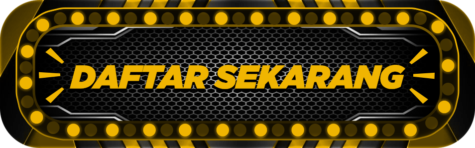 WAR4D DAFTAR