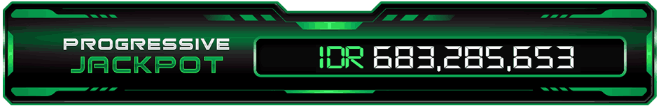WAR4D Jackpot