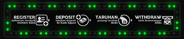 WAR4D Jackpot